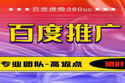 快手信息流广告如何助力品牌增长？看这些案例！
